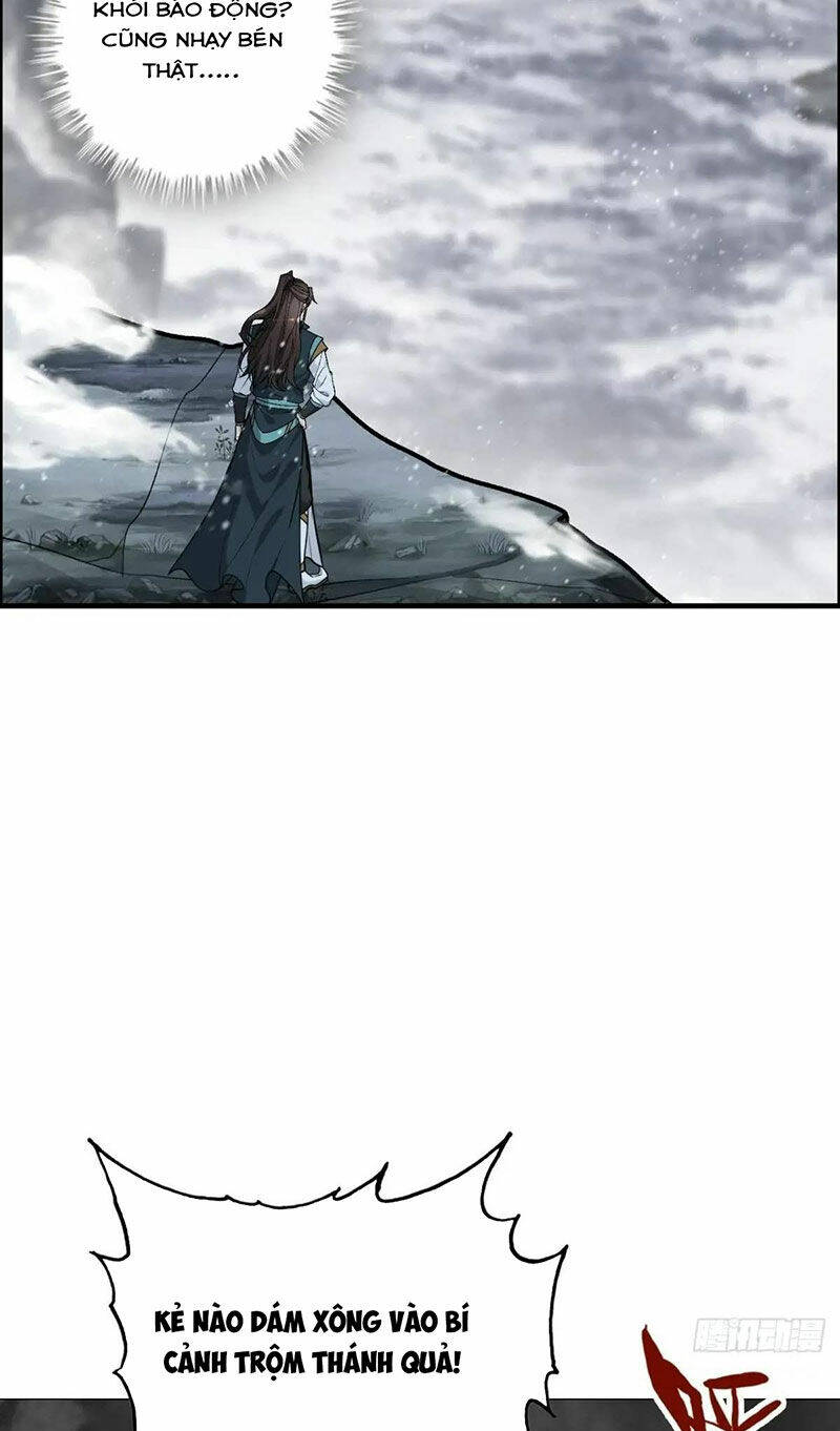 Tu Tiên Chính Là Như Vậy: Chapter 89