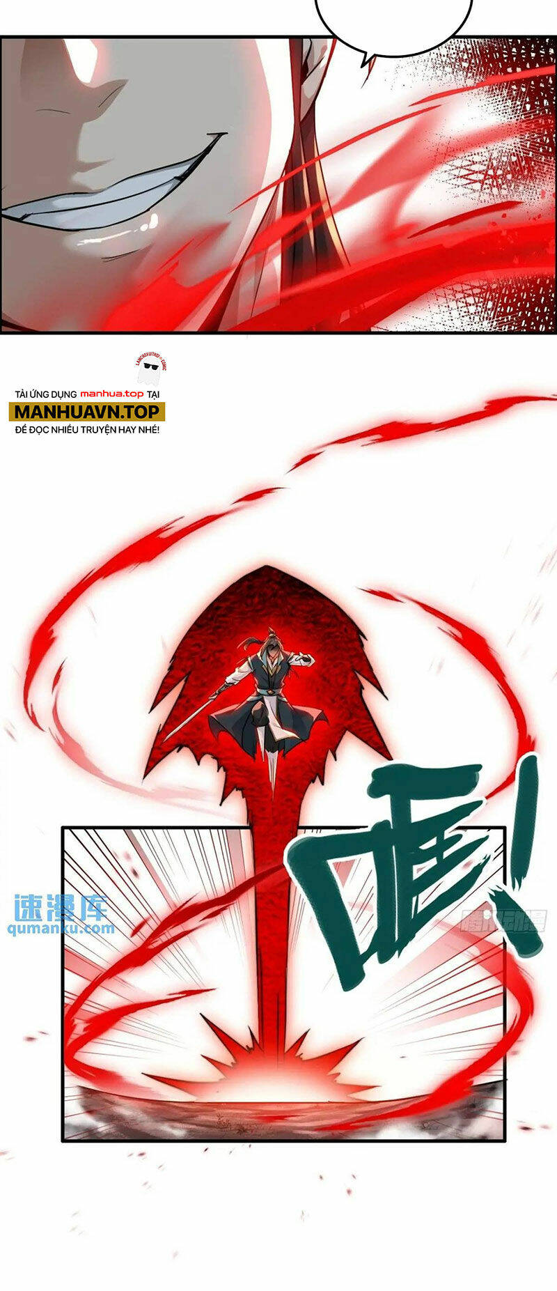 Tu Tiên Chính Là Như Vậy: Chapter 89