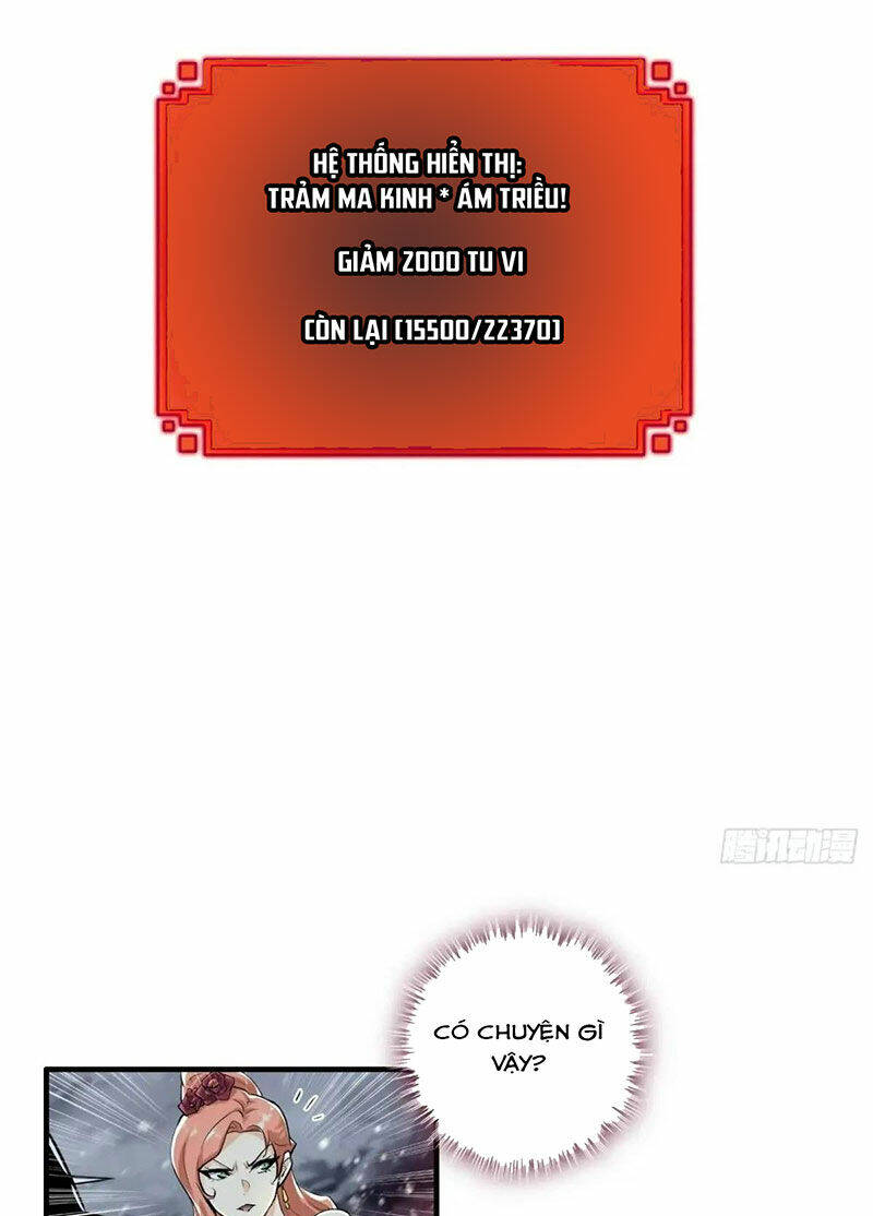 Tu Tiên Chính Là Như Vậy: Chapter 89