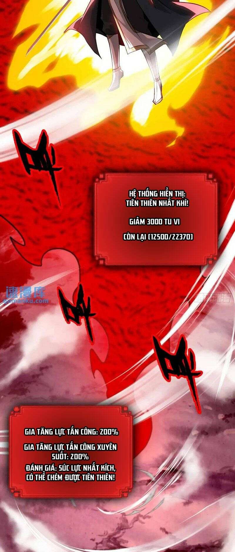 Tu Tiên Chính Là Như Vậy: Chapter 89