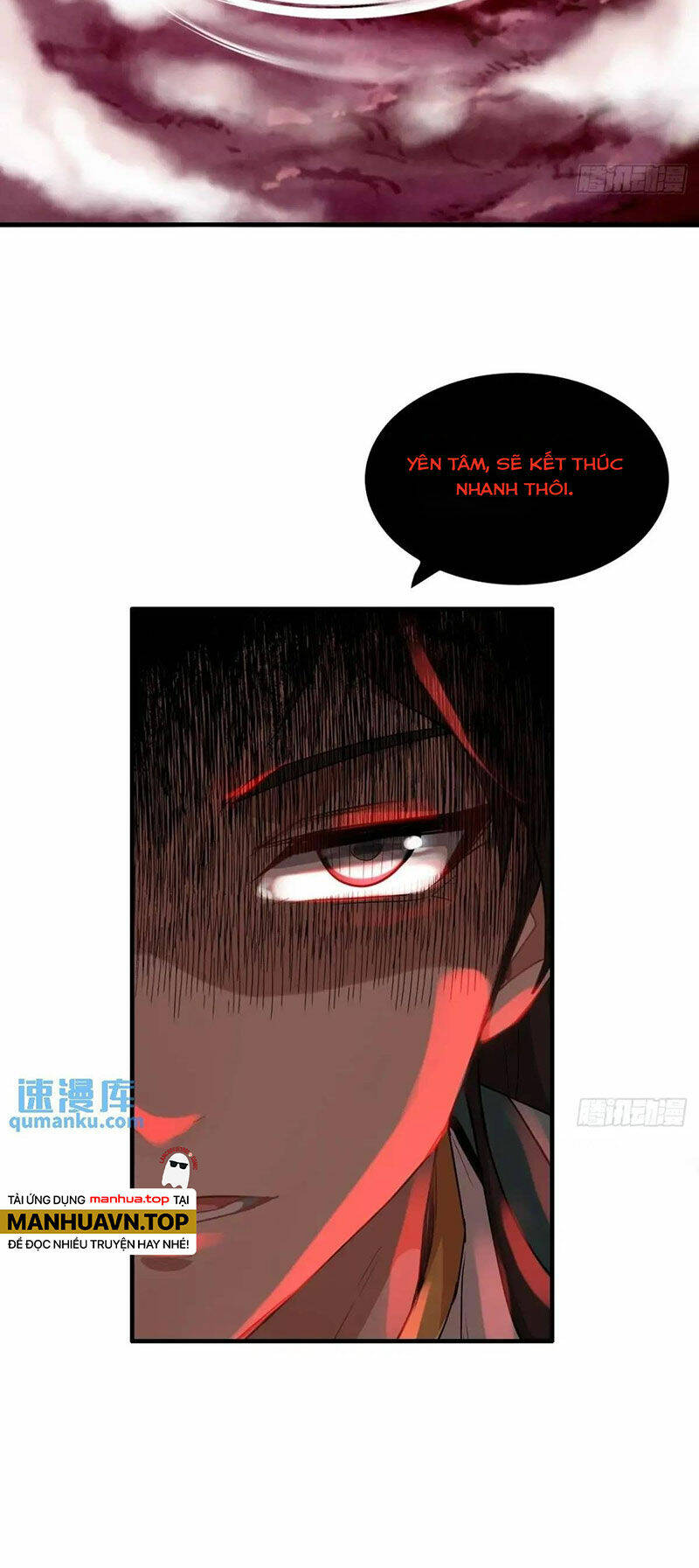 Tu Tiên Chính Là Như Vậy: Chapter 89