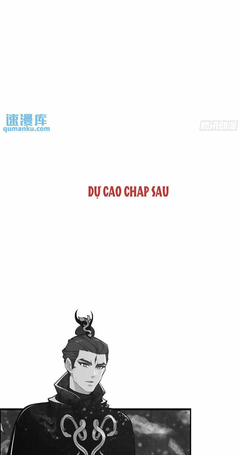 Tu Tiên Chính Là Như Vậy: Chapter 89