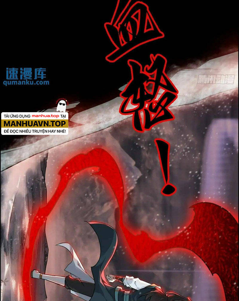 Tu Tiên Chính Là Như Vậy: Chapter 89