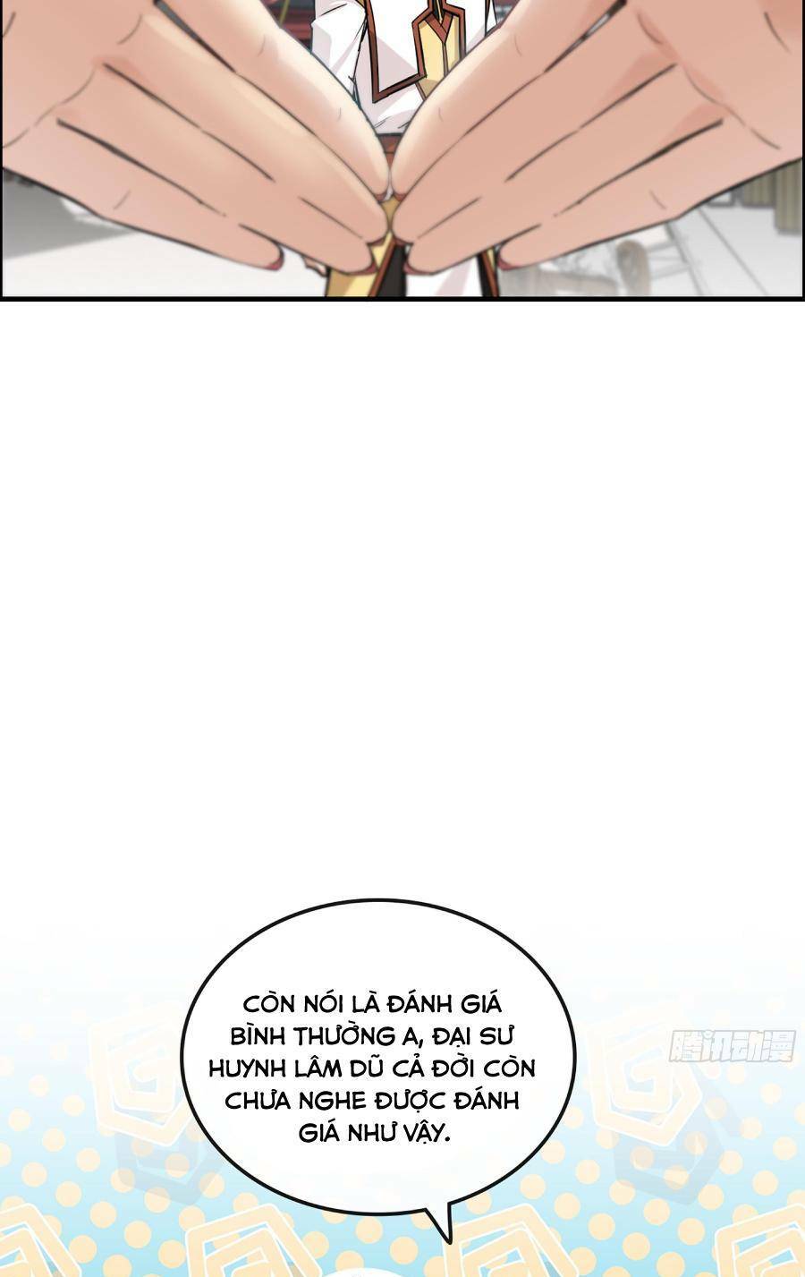 Tu Tiên Chính Là Như Vậy: Chapter 9