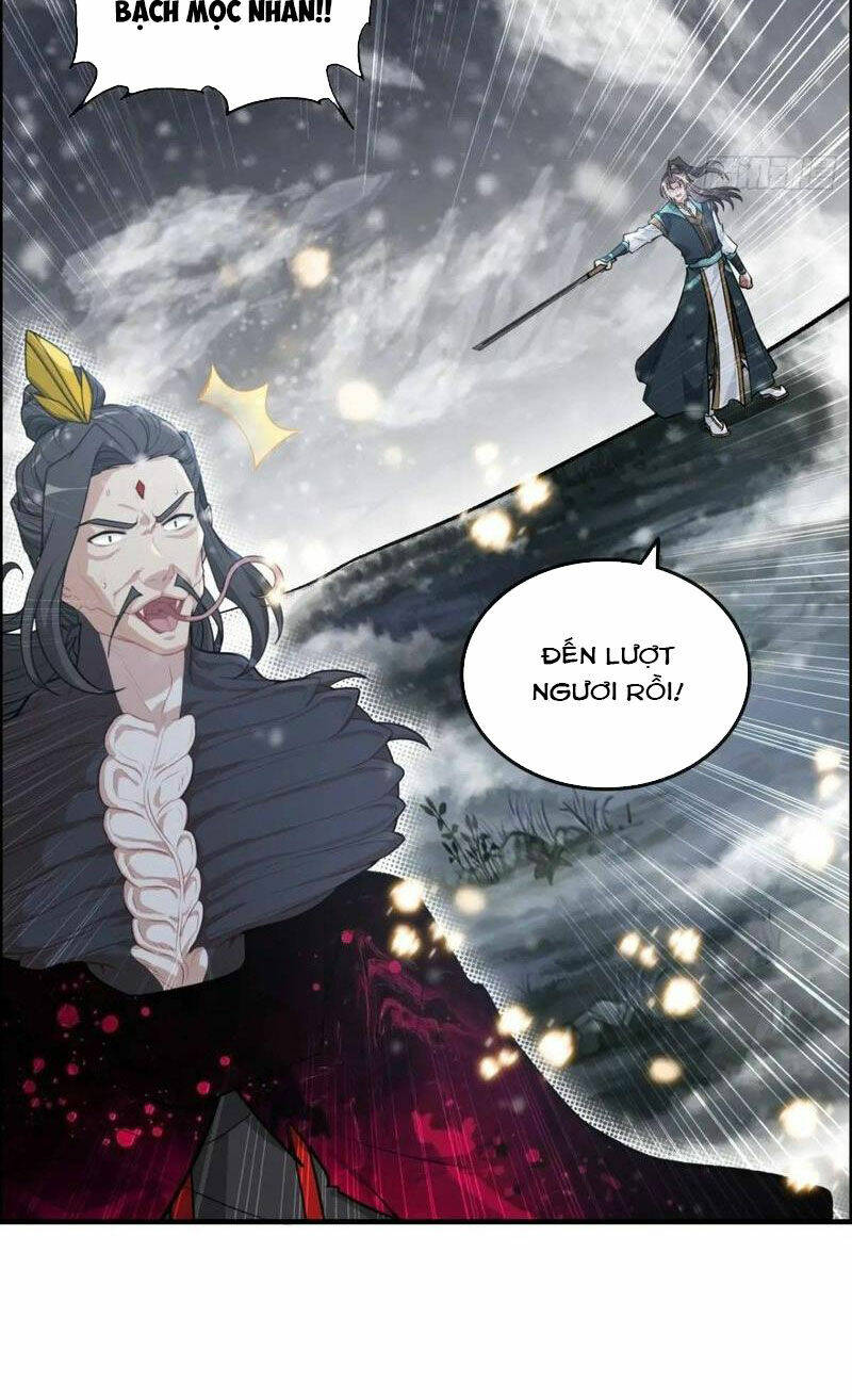 Tu Tiên Chính Là Như Vậy: Chapter 90