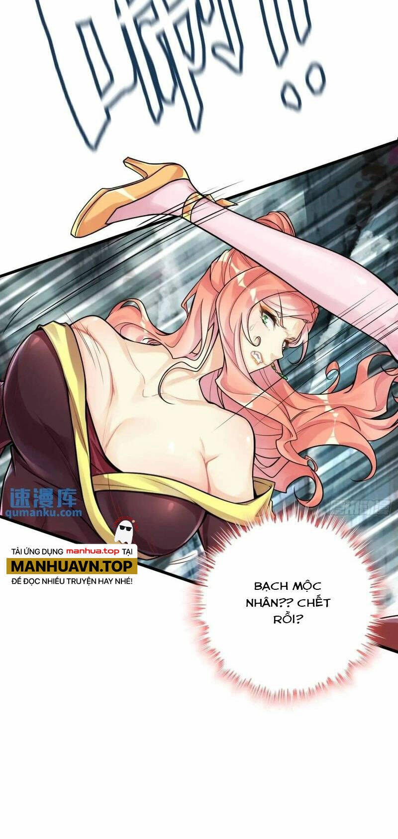 Tu Tiên Chính Là Như Vậy: Chapter 90