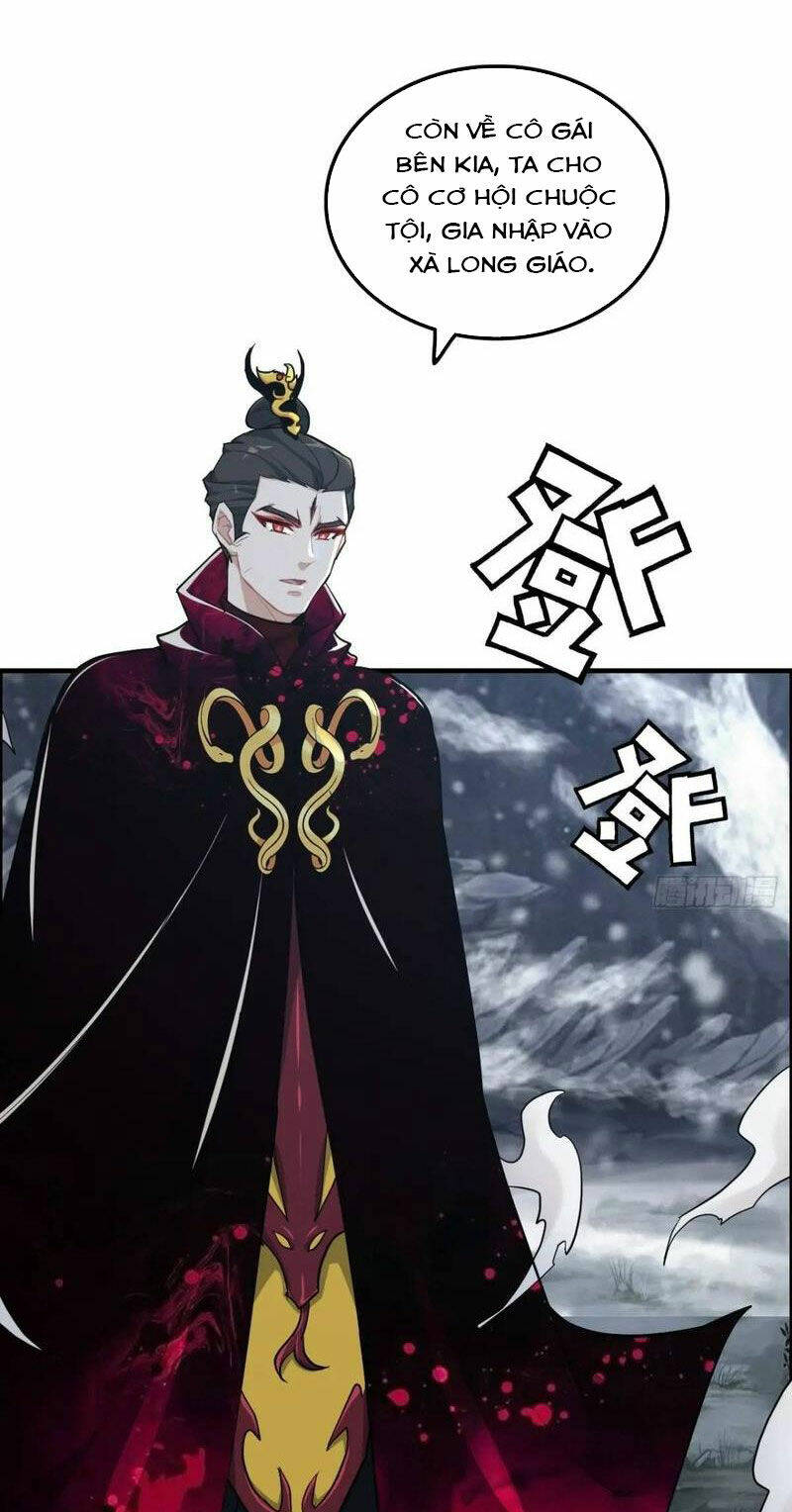Tu Tiên Chính Là Như Vậy: Chapter 90