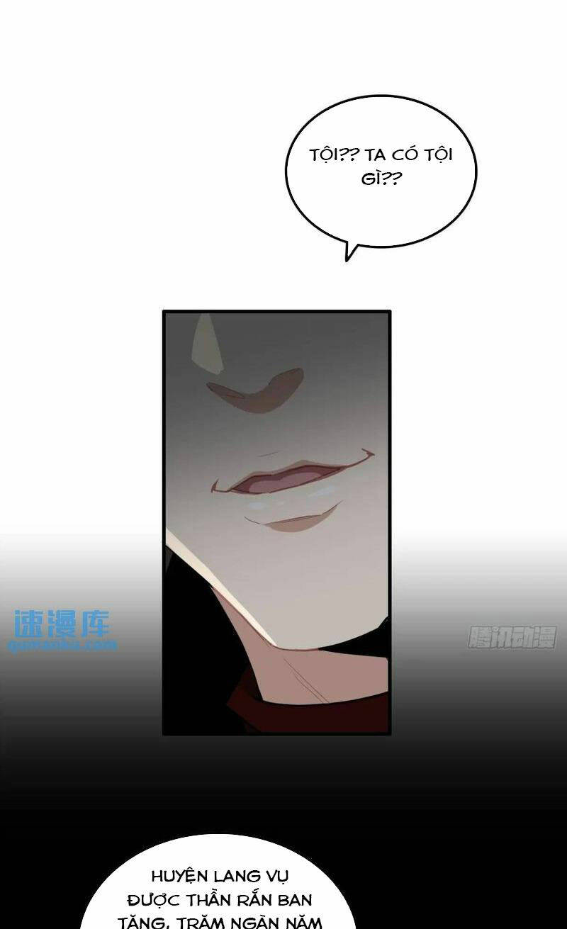 Tu Tiên Chính Là Như Vậy: Chapter 90
