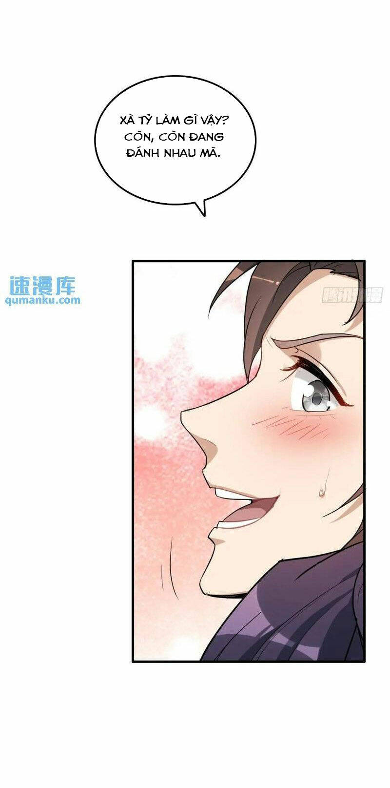 Tu Tiên Chính Là Như Vậy: Chapter 90