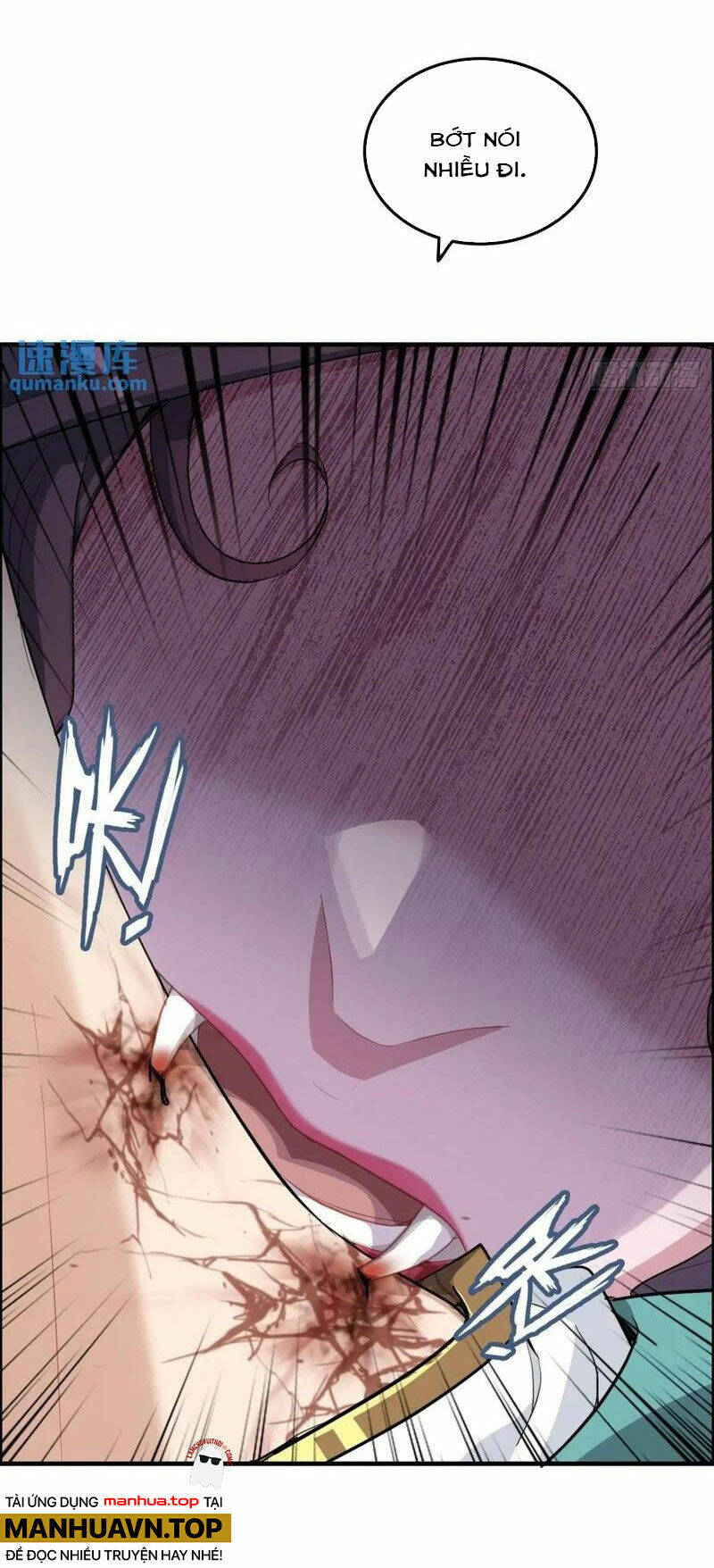 Tu Tiên Chính Là Như Vậy: Chapter 90