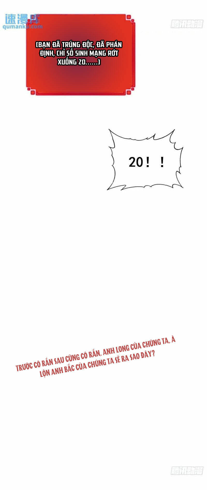 Tu Tiên Chính Là Như Vậy: Chapter 90