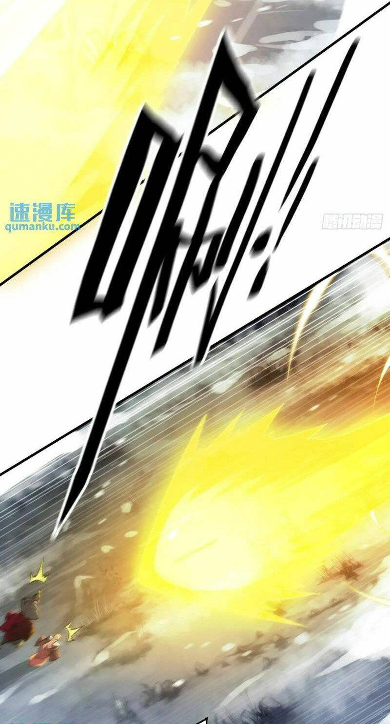 Tu Tiên Chính Là Như Vậy: Chapter 91