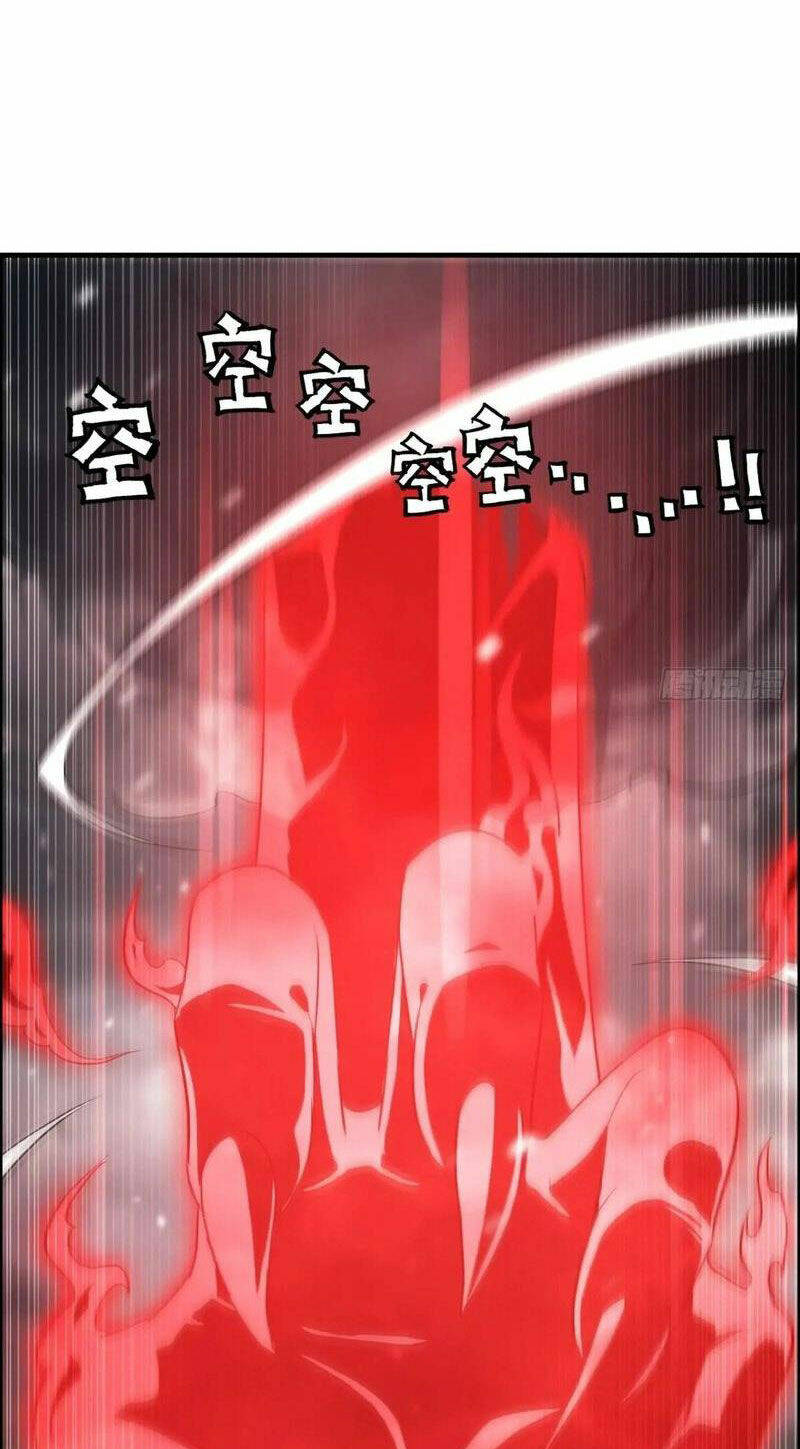 Tu Tiên Chính Là Như Vậy: Chapter 91