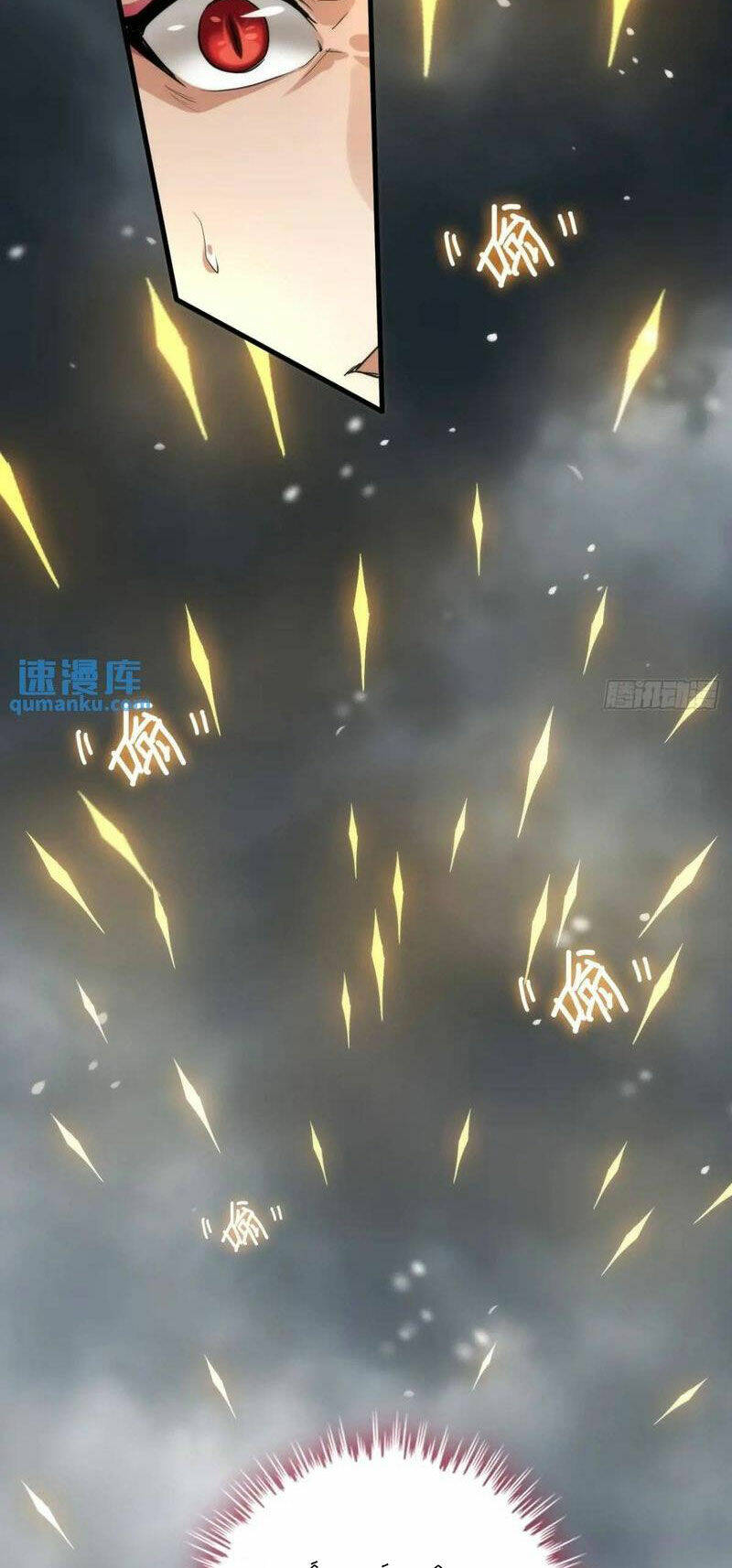 Tu Tiên Chính Là Như Vậy: Chapter 91