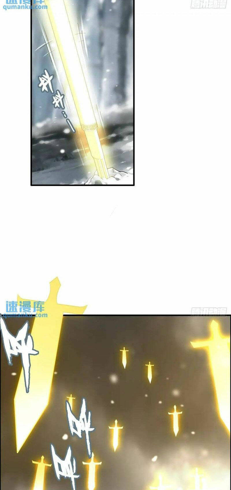 Tu Tiên Chính Là Như Vậy: Chapter 91