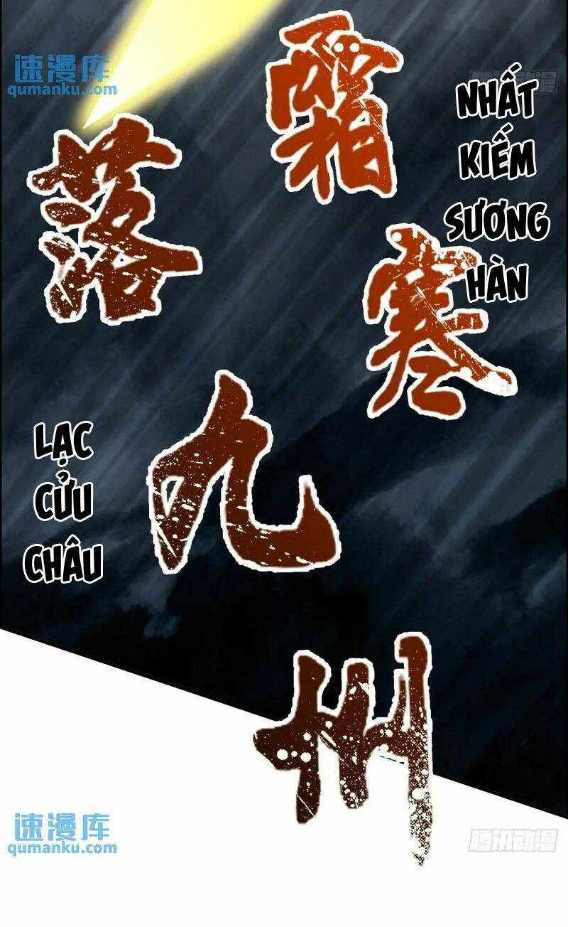 Tu Tiên Chính Là Như Vậy: Chapter 91