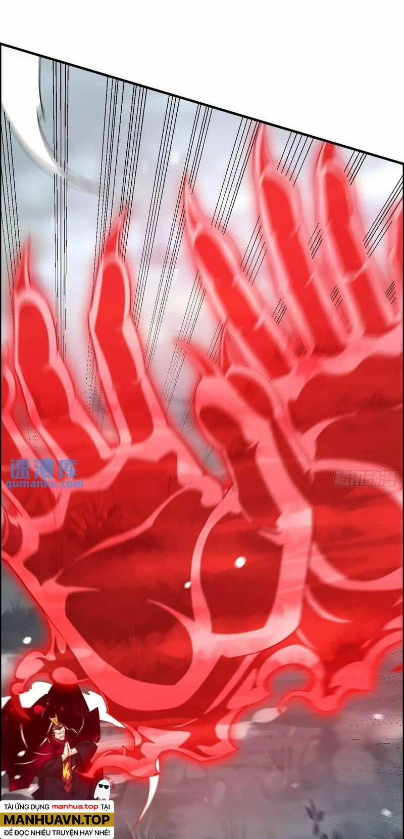 Tu Tiên Chính Là Như Vậy: Chapter 91