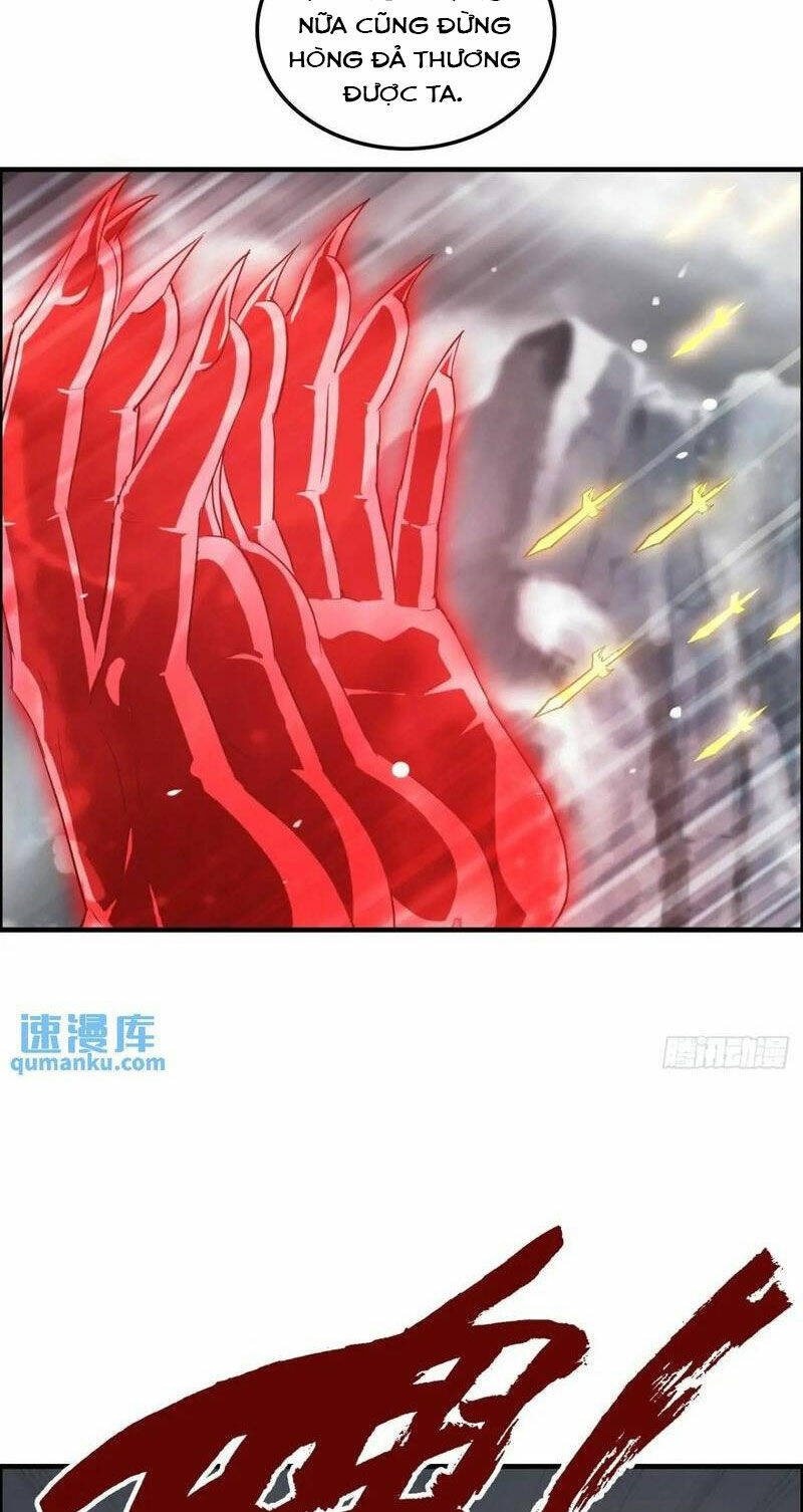Tu Tiên Chính Là Như Vậy: Chapter 91