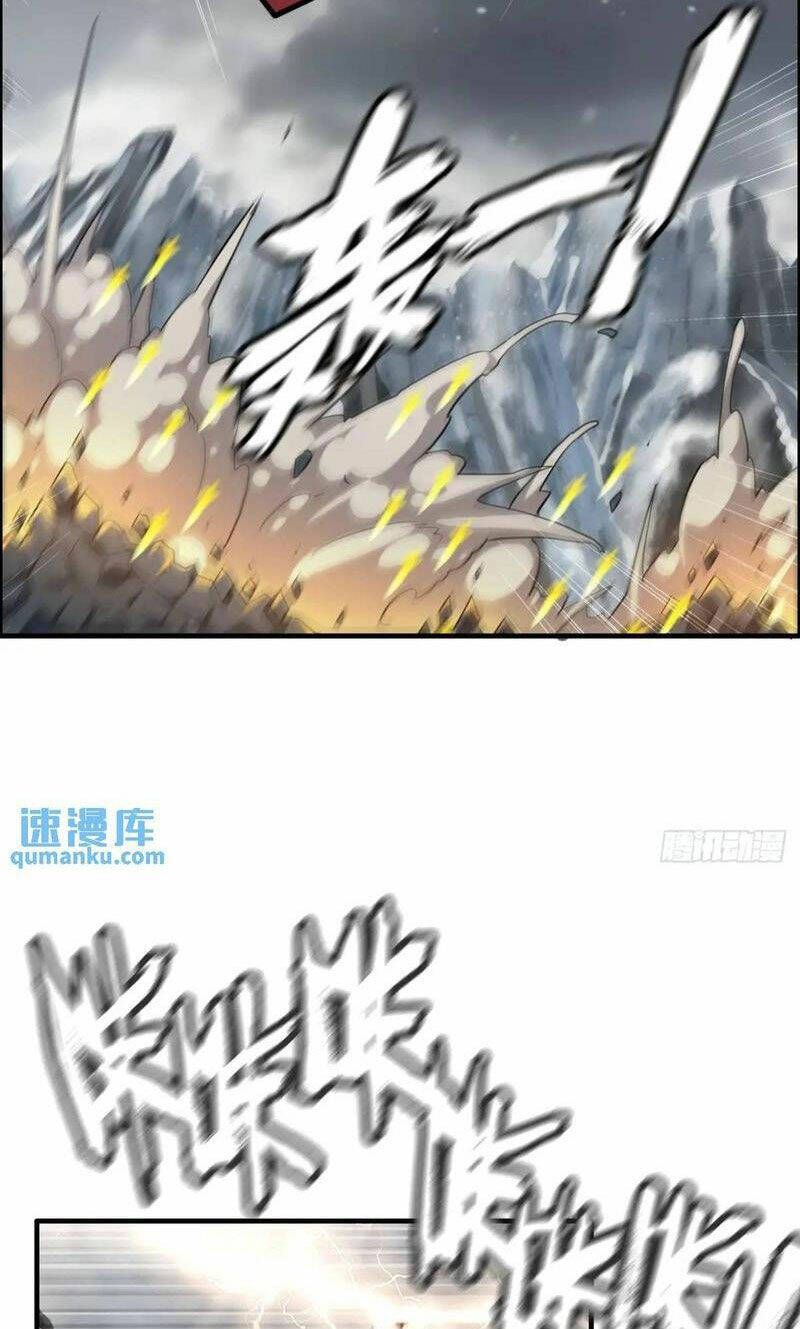 Tu Tiên Chính Là Như Vậy: Chapter 91
