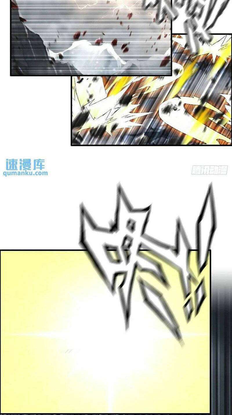 Tu Tiên Chính Là Như Vậy: Chapter 91
