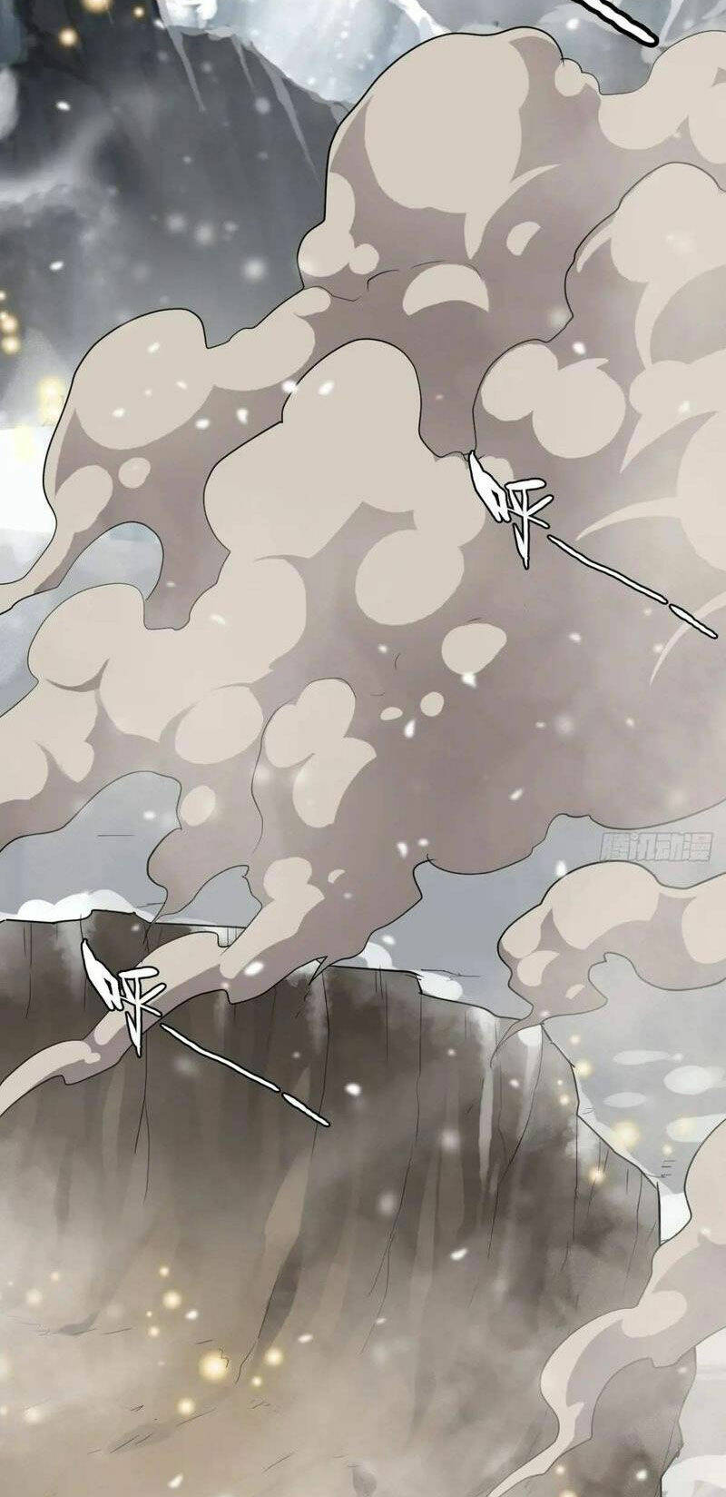Tu Tiên Chính Là Như Vậy: Chapter 91