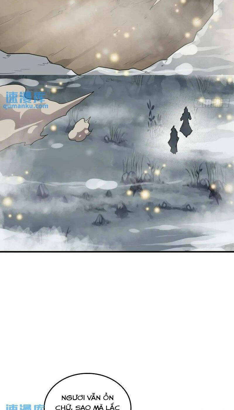 Tu Tiên Chính Là Như Vậy: Chapter 91