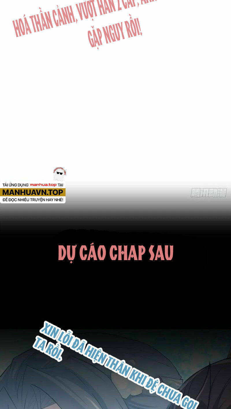 Tu Tiên Chính Là Như Vậy: Chapter 91