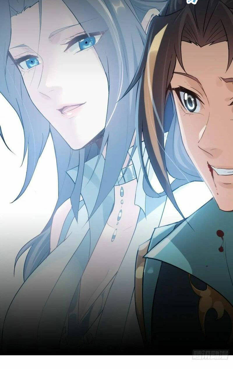 Tu Tiên Chính Là Như Vậy: Chapter 91