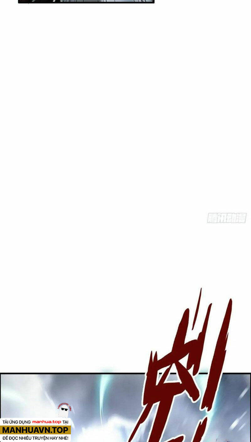 Tu Tiên Chính Là Như Vậy: Chapter 91