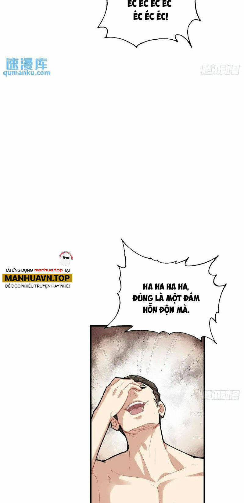 Tu Tiên Chính Là Như Vậy: Chapter 92