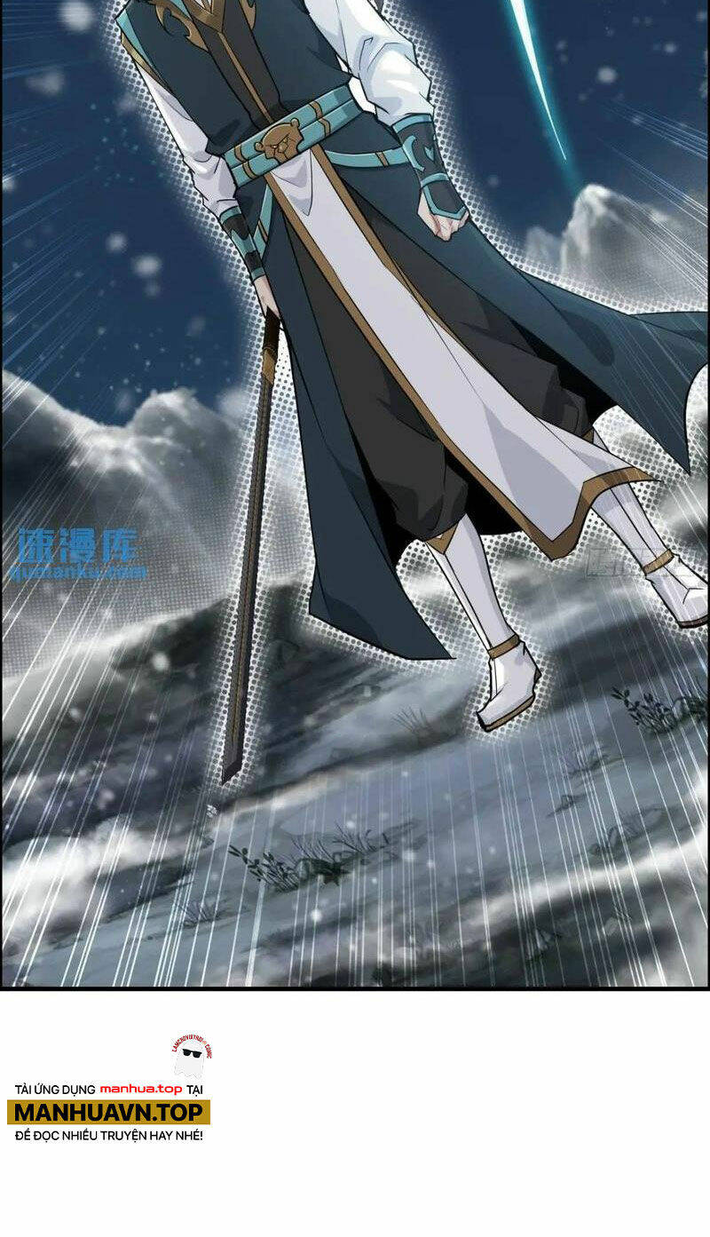 Tu Tiên Chính Là Như Vậy: Chapter 92