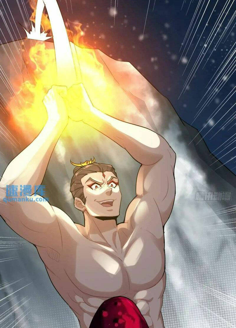 Tu Tiên Chính Là Như Vậy: Chapter 92