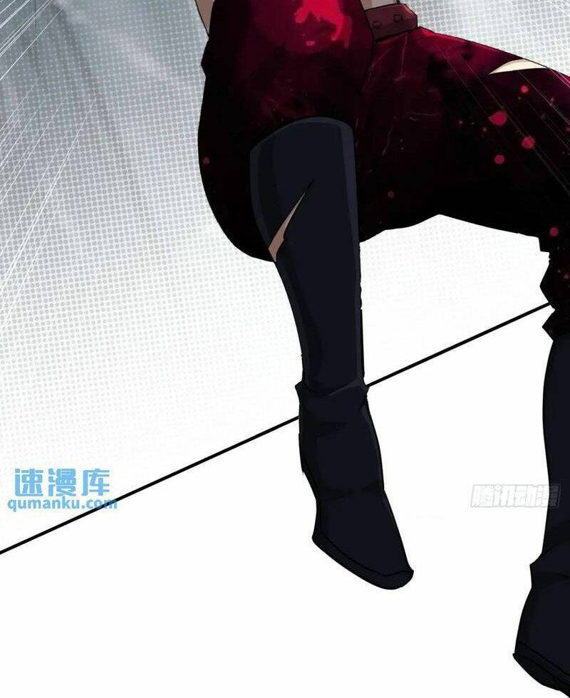 Tu Tiên Chính Là Như Vậy: Chapter 92