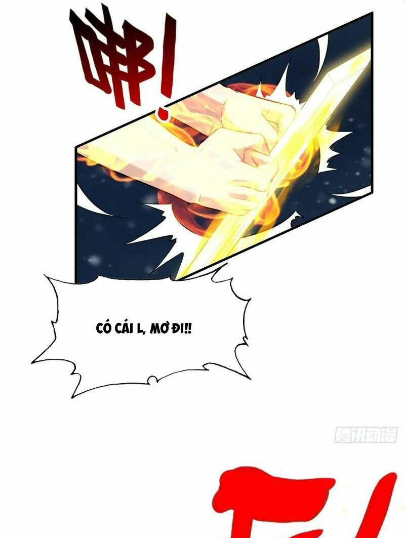 Tu Tiên Chính Là Như Vậy: Chapter 92