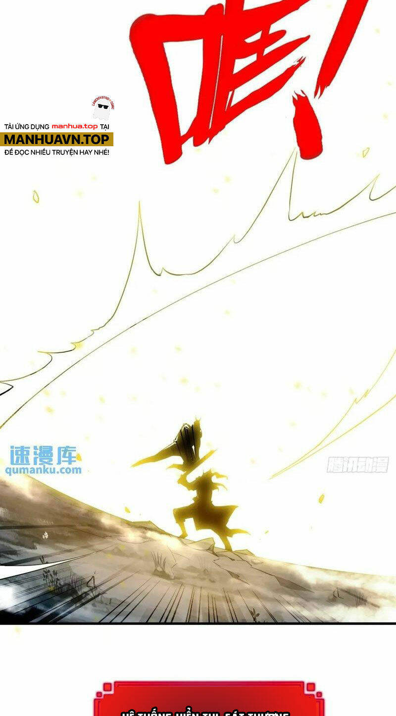 Tu Tiên Chính Là Như Vậy: Chapter 92