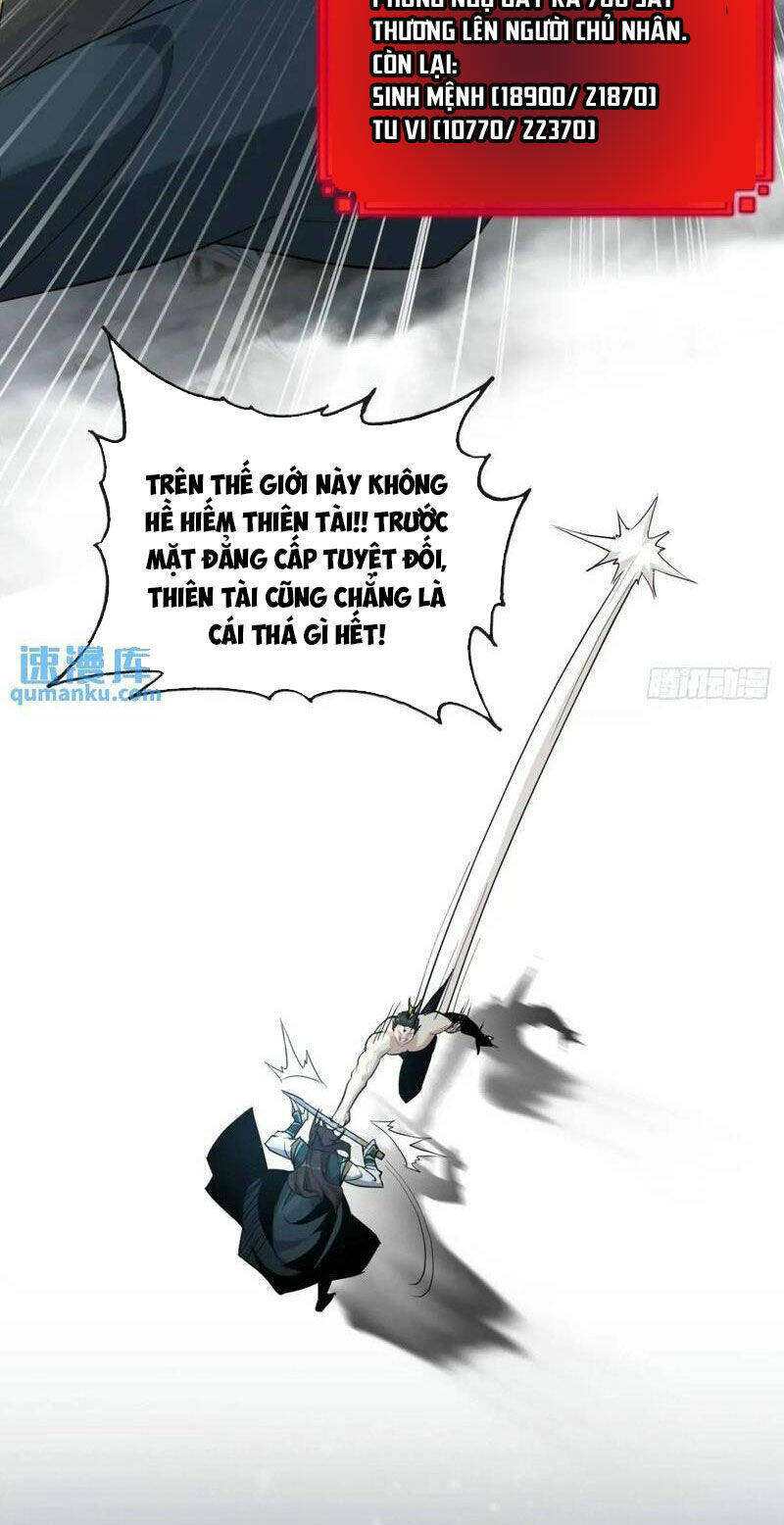 Tu Tiên Chính Là Như Vậy: Chapter 92