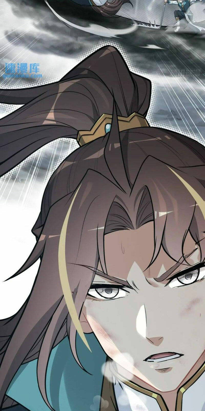 Tu Tiên Chính Là Như Vậy: Chapter 92