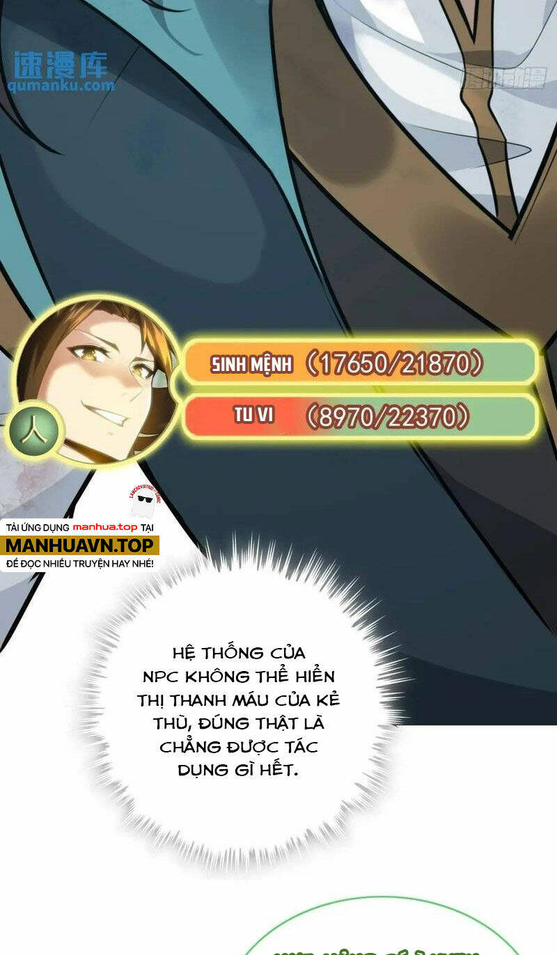 Tu Tiên Chính Là Như Vậy: Chapter 92