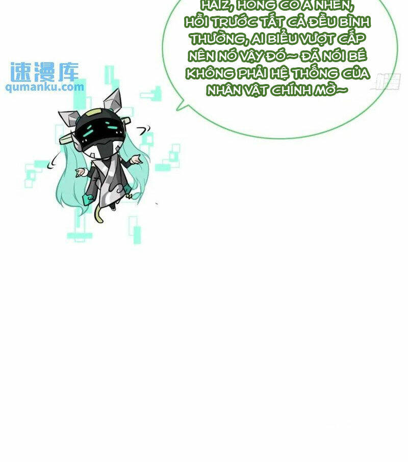 Tu Tiên Chính Là Như Vậy: Chapter 92