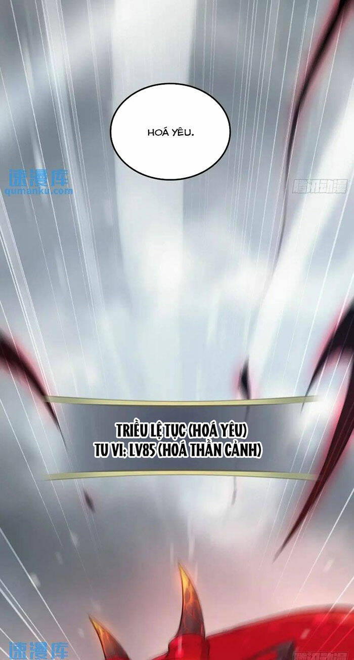 Tu Tiên Chính Là Như Vậy: Chapter 93