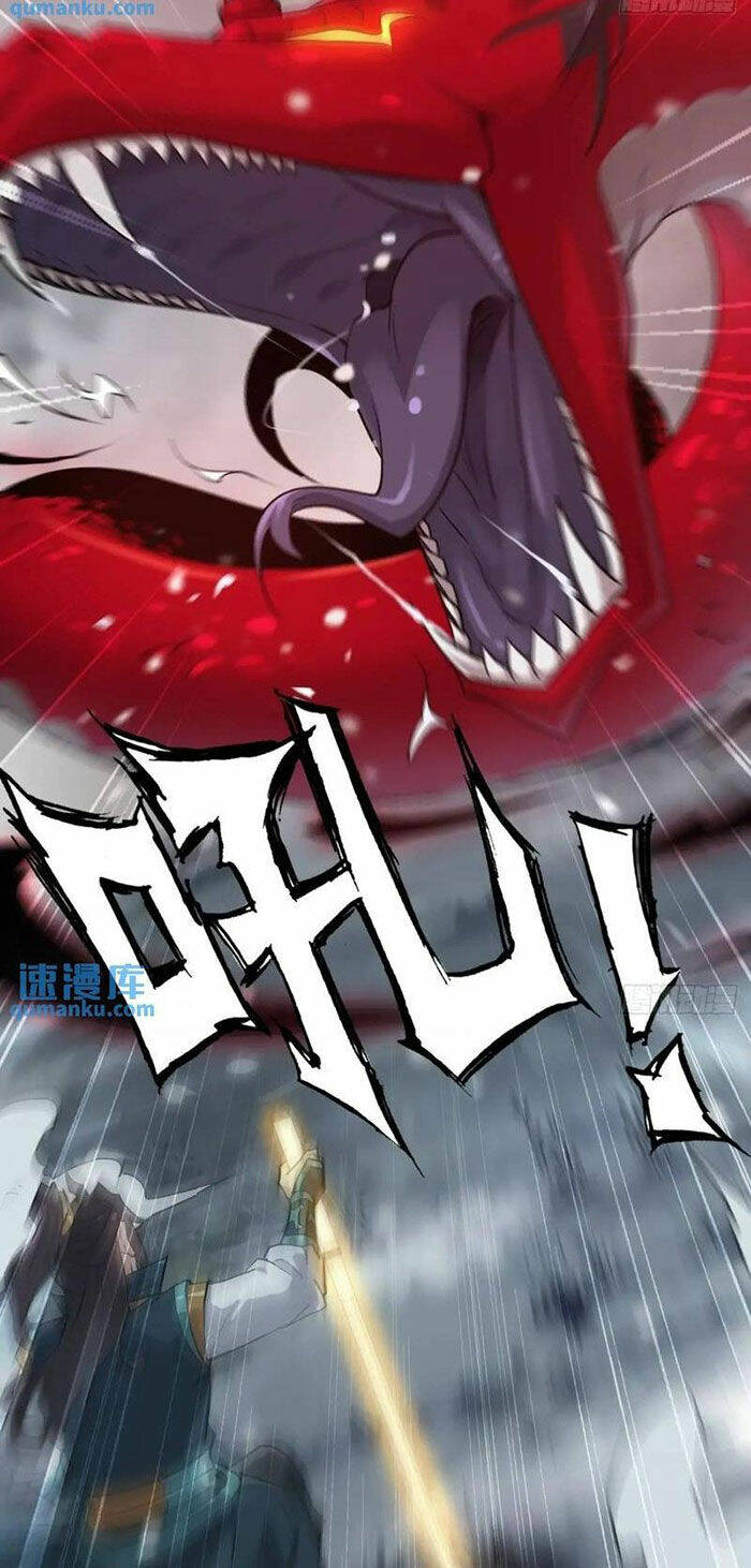 Tu Tiên Chính Là Như Vậy: Chapter 93