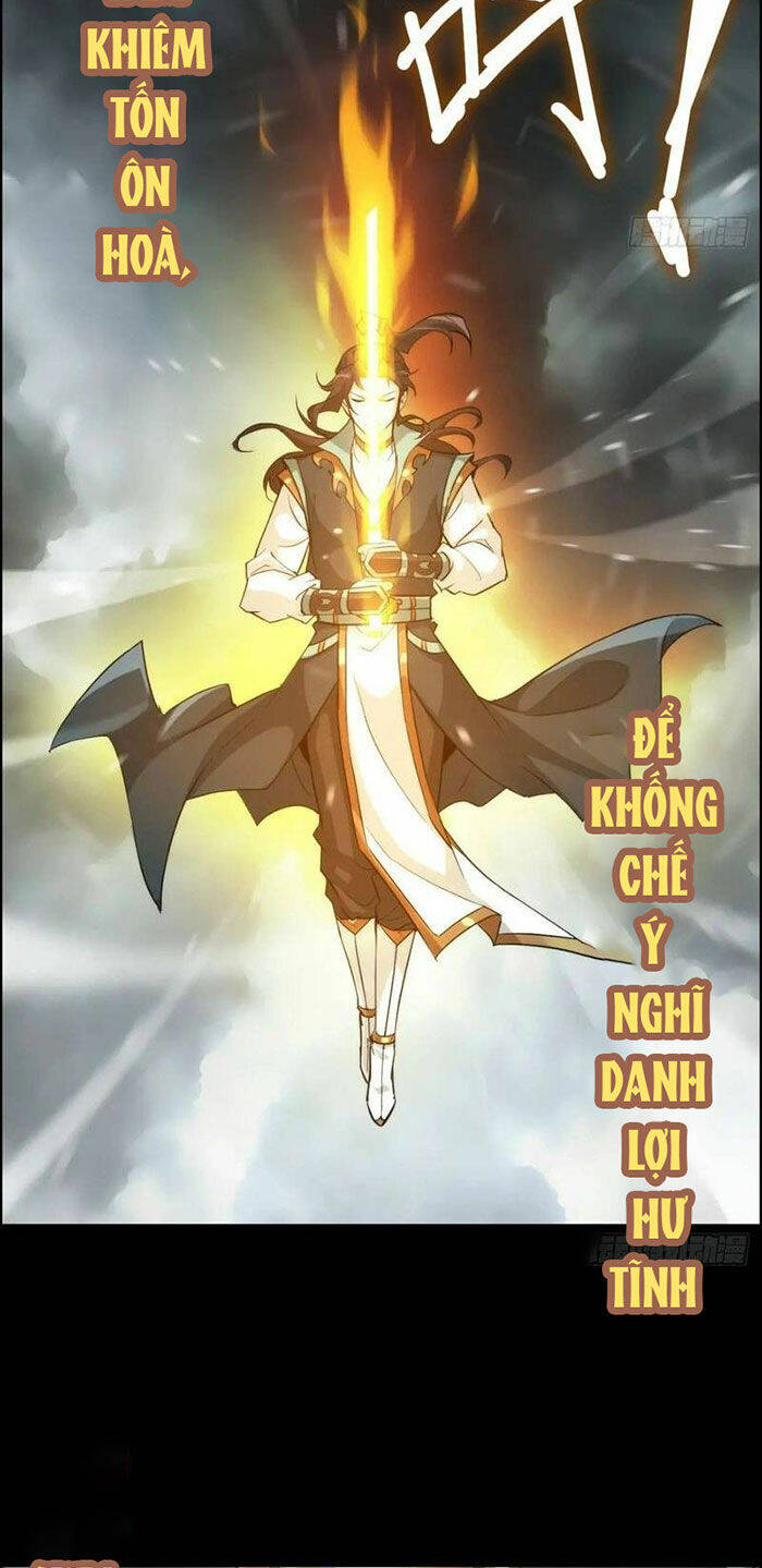 Tu Tiên Chính Là Như Vậy: Chapter 93