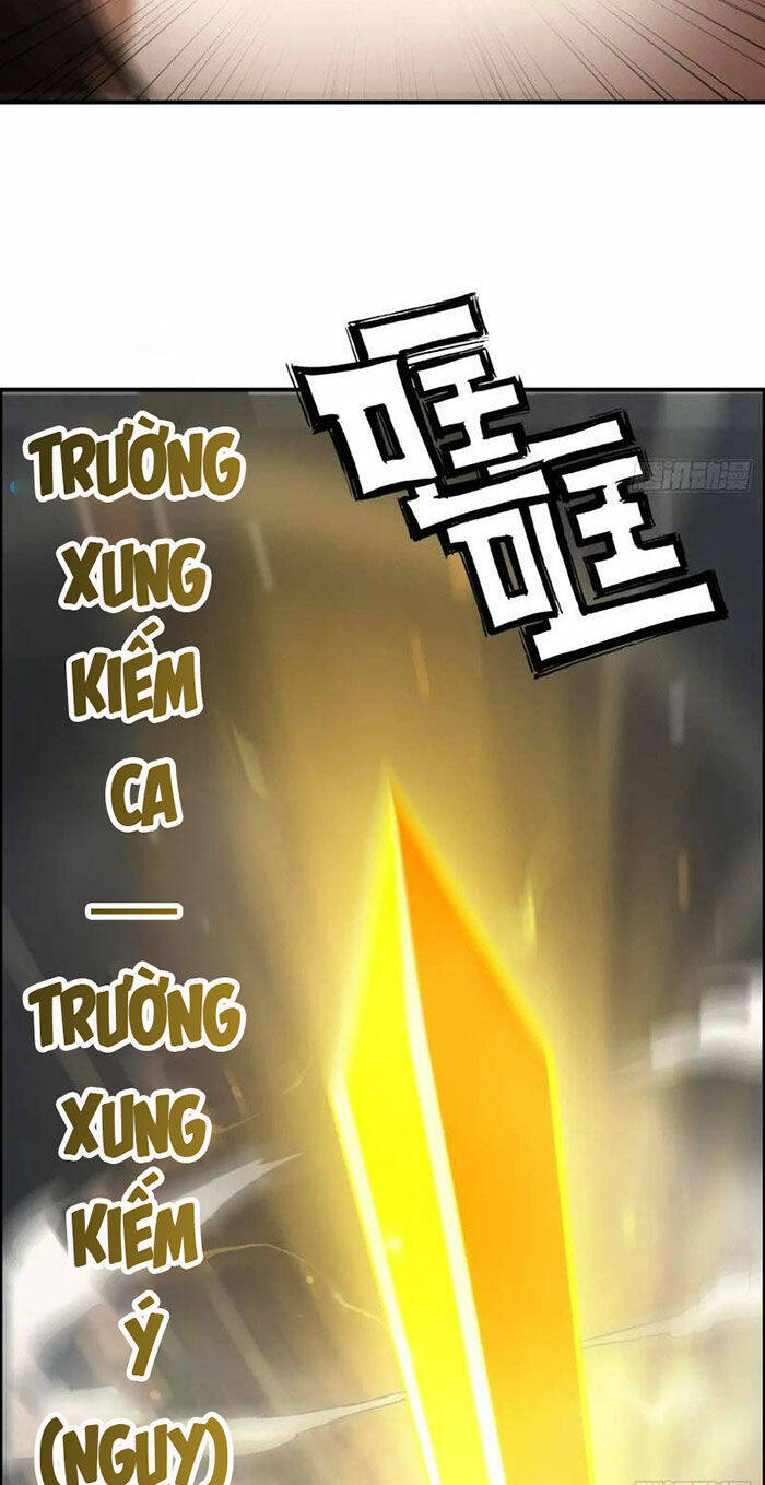 Tu Tiên Chính Là Như Vậy: Chapter 93