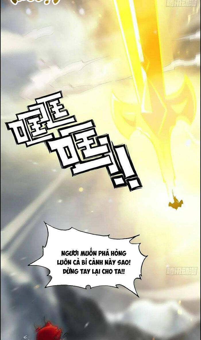 Tu Tiên Chính Là Như Vậy: Chapter 93