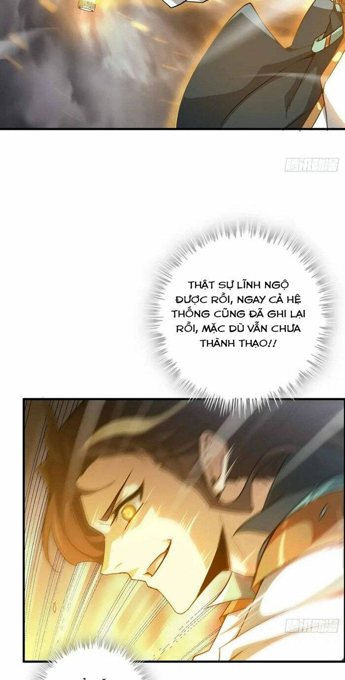 Tu Tiên Chính Là Như Vậy: Chapter 93
