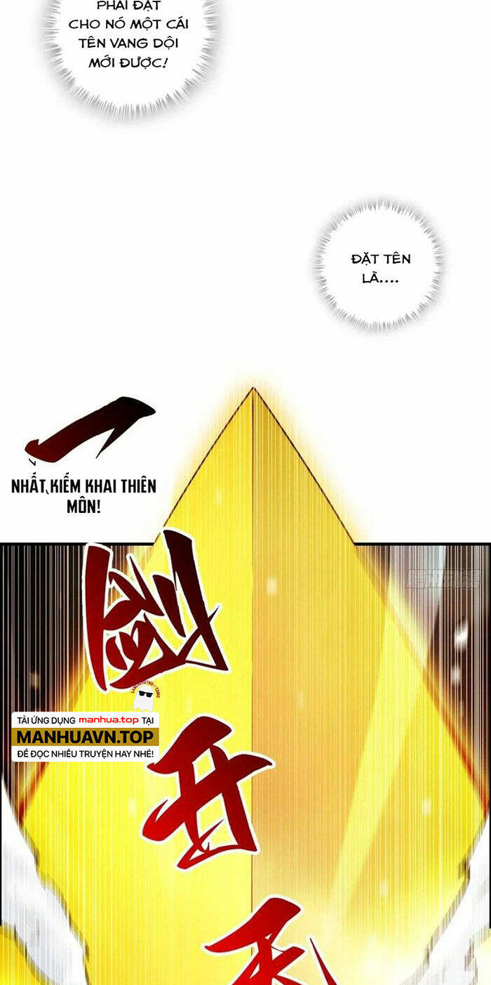 Tu Tiên Chính Là Như Vậy: Chapter 93