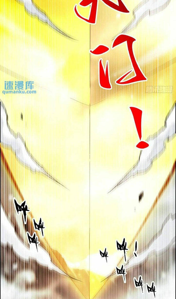 Tu Tiên Chính Là Như Vậy: Chapter 93