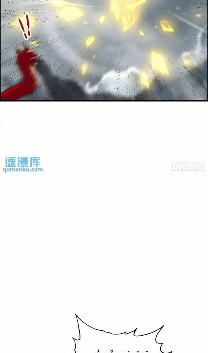 Tu Tiên Chính Là Như Vậy: Chapter 93