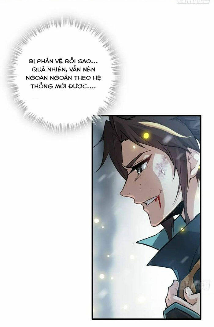 Tu Tiên Chính Là Như Vậy: Chapter 93