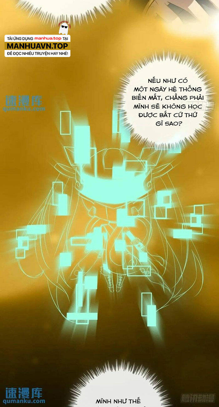 Tu Tiên Chính Là Như Vậy: Chapter 93